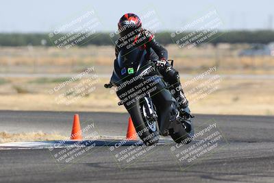 media/Aug-03-2024-TrackDaz (Sat) [[30bed884ff]]/C Group/940am (Sweeper)/